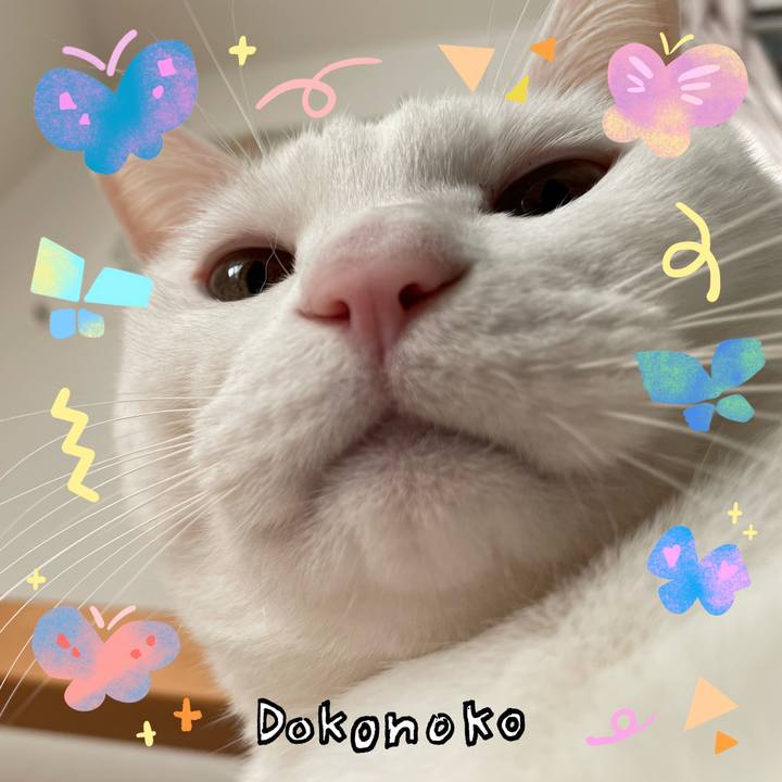 Da2e6c33 0f2b 4e90 87b2 f41e4beec4fe 1711273464222