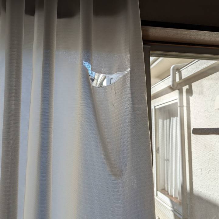 Da3072c6 fc20 4691 889e bcff46f16ac1 1705204598855