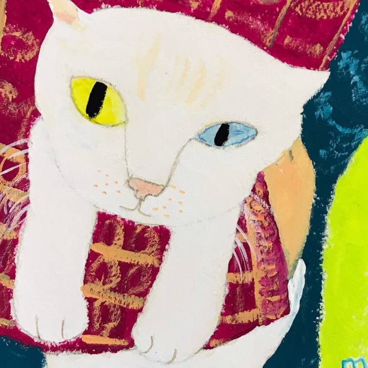 Da321579 aa6f 41a1 9d30 50119b837fae 1553862471303