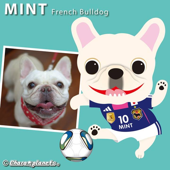 Da34ff63 6023 4778 b035 b989b4037c9c 1564021414289