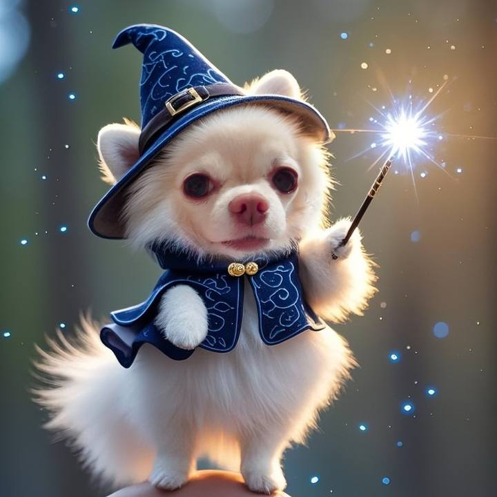 Da40a090 02cc 49eb bc6f 0cd2fa7d1d2c 1740668900443