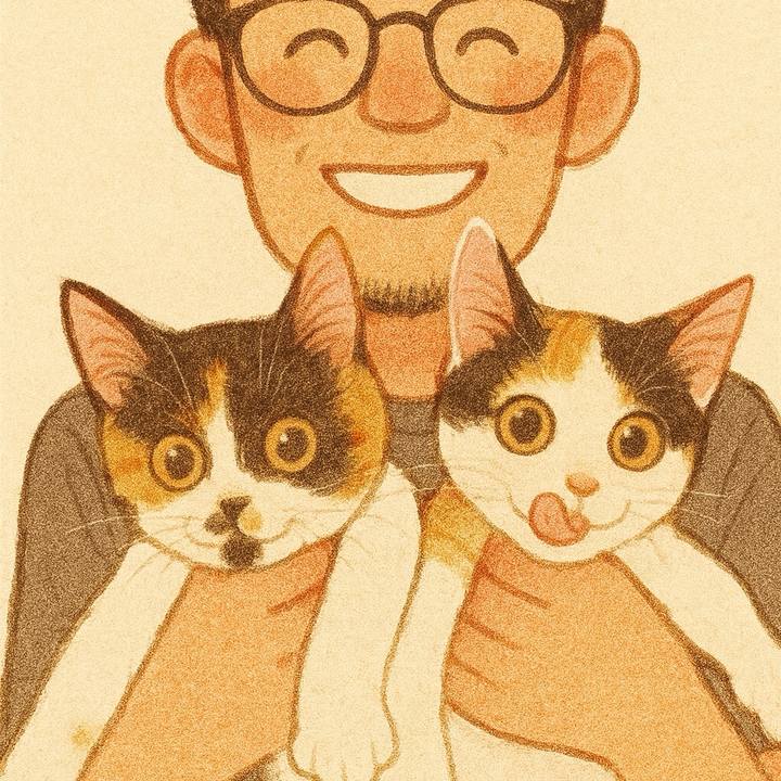 Da43818d 3ace 47b7 9526 5f94f4ef8470 1759551406250