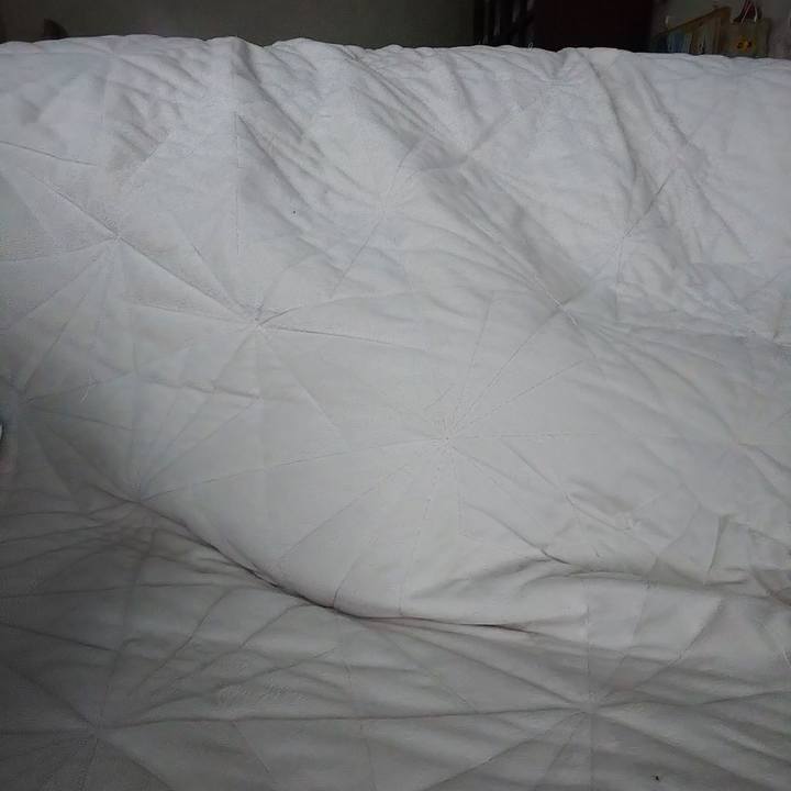 Da480bd4 dcad 43f0 b0fc 5510bb47e00b 1622264859716