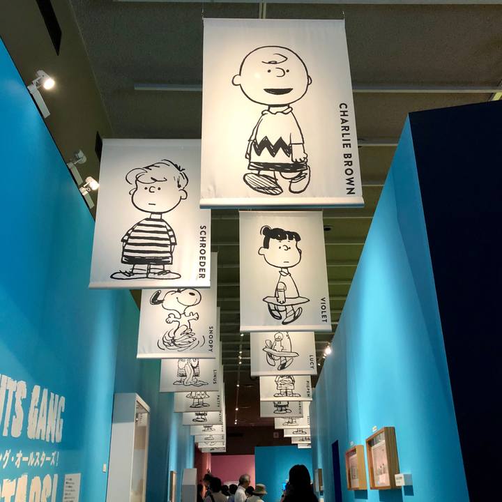 Da4b685d ae2f 4f35 9a4b 90526c3f8fe1 1561550177631