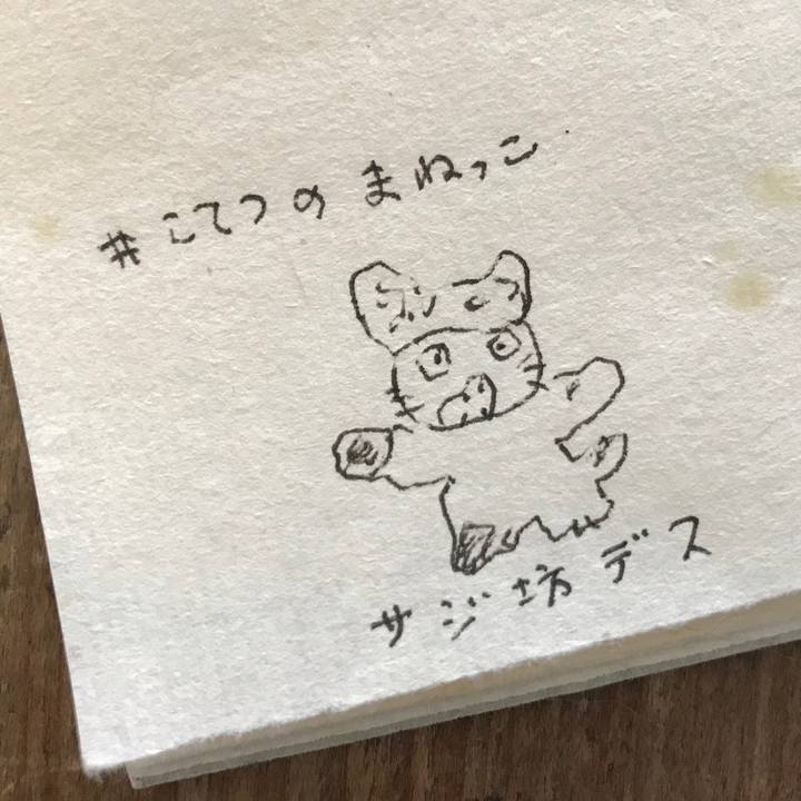 Da4c01b2 b6f9 4dbc b95a e9fb6e1896b5 1524100223476