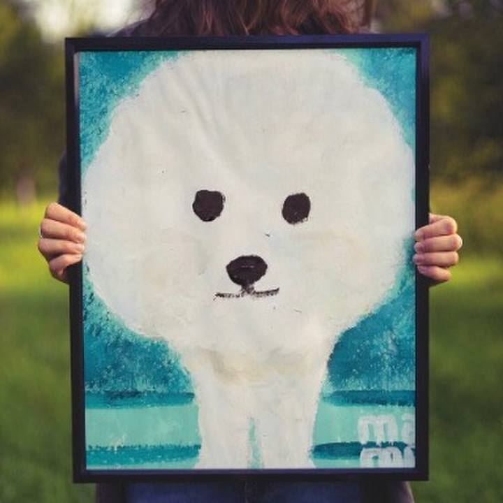 Da4c075f aaf8 43f6 b938 26207857f90b 1563890163042