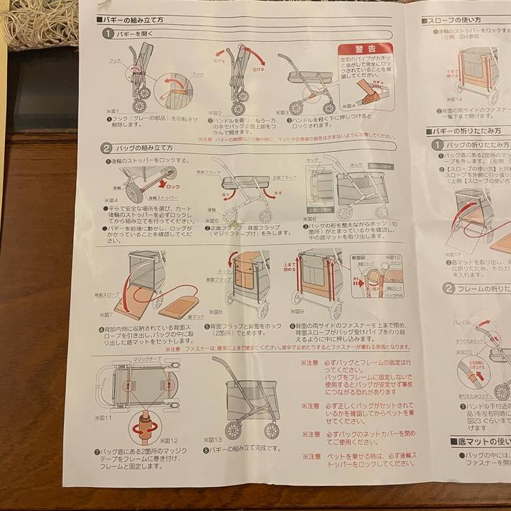 Da58428f 2c61 48a8 a69c 34c74c6281dd 1653479318148