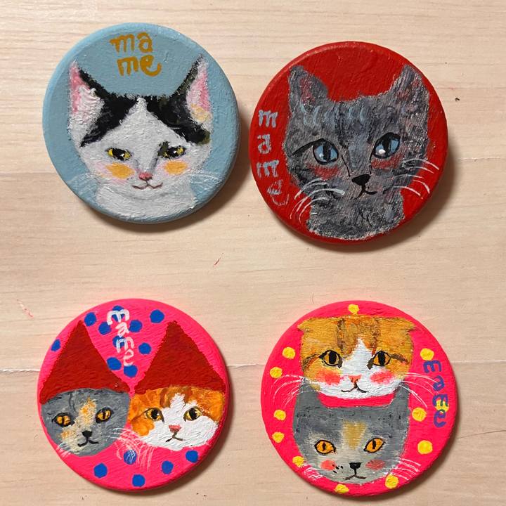 Da5f4266 e851 4cad 9bf3 bb04c839c248 1733665434449