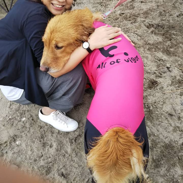 Da5fad6a 5ad0 4743 9343 9854c21e30bb 1535946983396