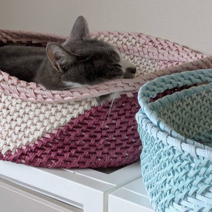 Da639fb9 c27f 4b4d a813 e2d0f0617fb7 1752459152687