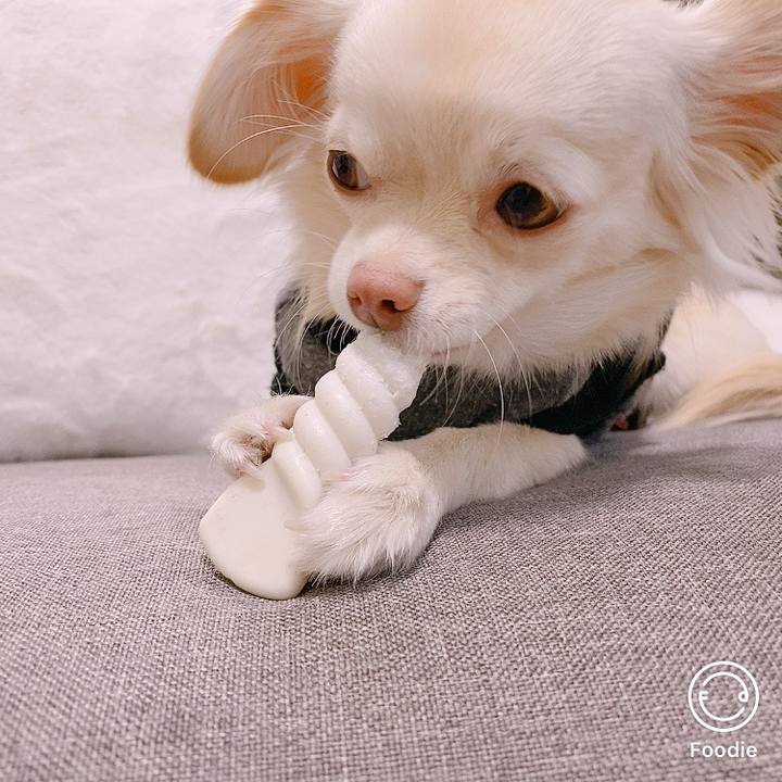 Da6759f5 ed30 423a 9a5f c0e3b5476c50 1608591525861