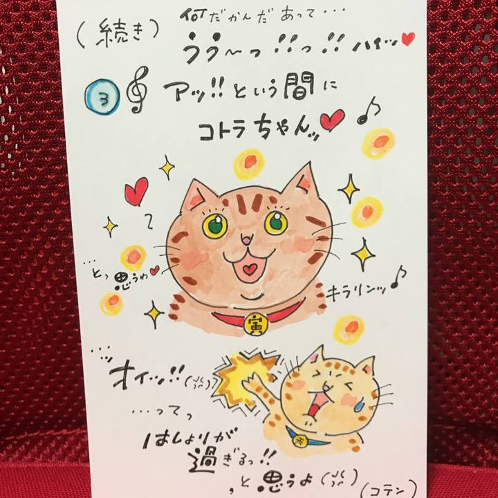 Da6ae156 607d 4dc9 97ac d8ec3517a568 1542373462415