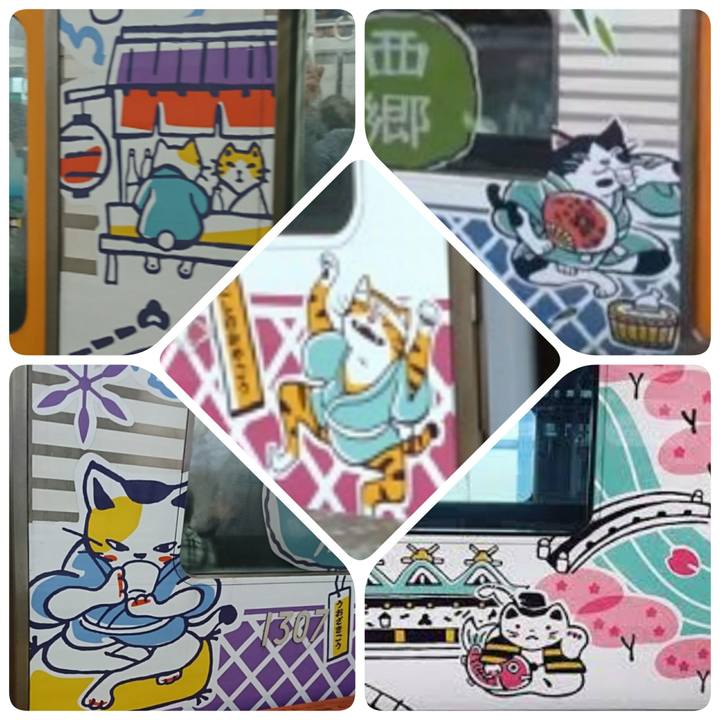 Da795ac2 9c2e 4383 9897 db2234031f86 1528321487330