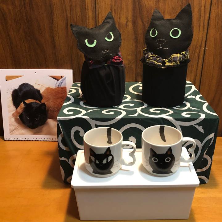 Da8396cb 6299 445c 93dc 11dcb3ee02e5 1647944230344