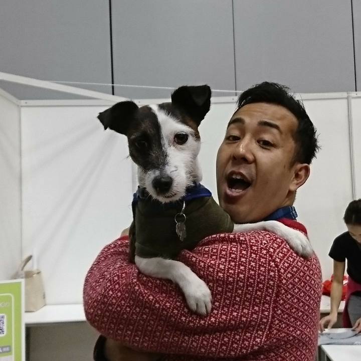 Da859d6f 72ef 4f03 8e69 8556ea3e4db0 1515204120581