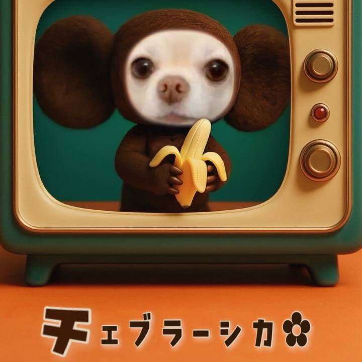 Da8fc98d 3961 452c 8e4f 37ad97af548c 1748510110716