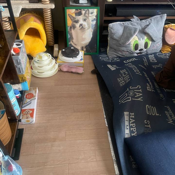 Da918ede f89e 488f a921 7633e06256a2 1743256869060