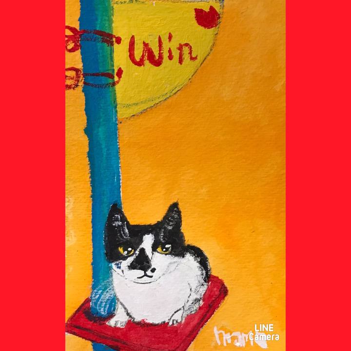 Da9b61b5 7fe3 40b4 bea2 59b5c17baf3e 1606370860137