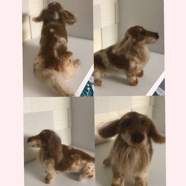 Da9b9121 6e09 4f03 9518 deff67768735 1526218366822