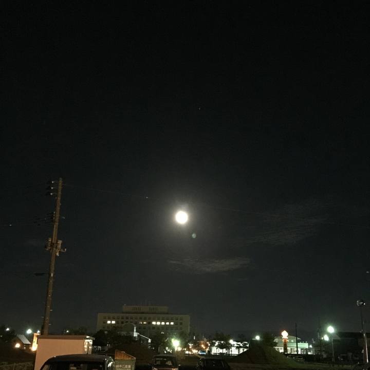 Da9bd714 2e0a 4ce2 8498 bd5da5b1ba73 1509878683310