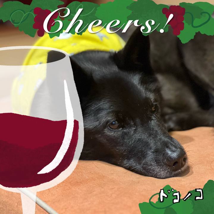 Da9bdfd4 9f66 4da8 b063 cac4de43bb3d 1761351142209