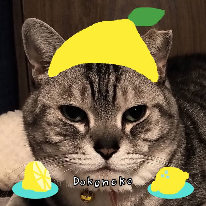 Daa1c57f 71de 476b 9fac fb14f3d9c2bf 1741373274844