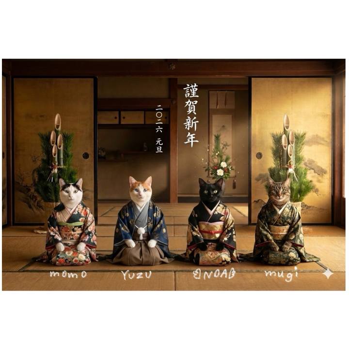 Daa21a59 1ca8 4c83 857e 771306b9410d 1767775606032