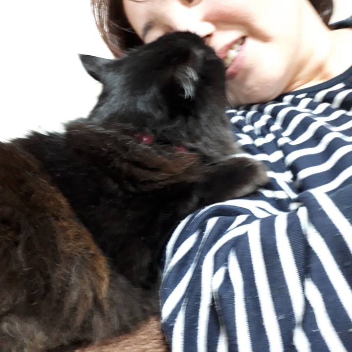 Daa2419e 21dc 4fe7 bd79 f10f244bc84e 1545910351189