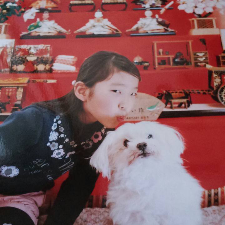 Daa6de6c 5a8b 487b a1bd f5b7100998a9 1520062289865