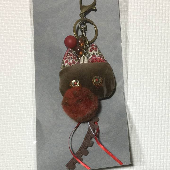 Daa76353 4909 4ef8 a256 39de892779db 1696502519375