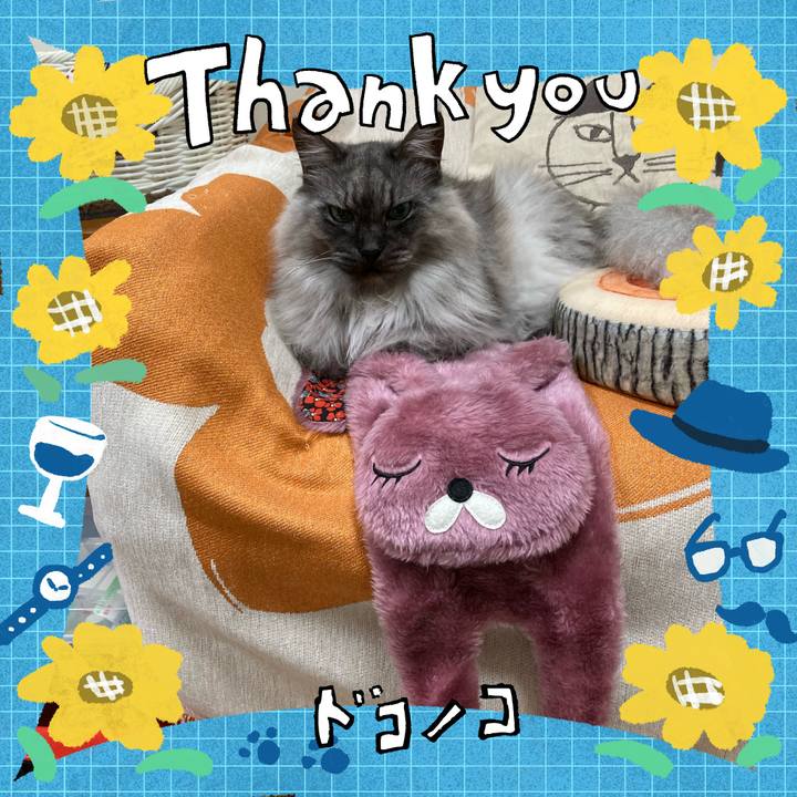 Daa88446 bc7f 4468 a922 cf83013008c6 1718129473126