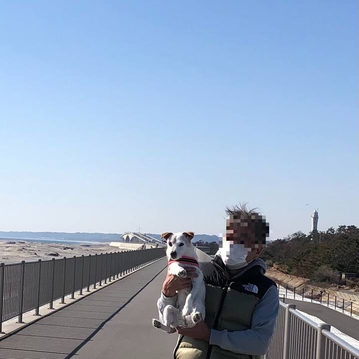 Daacf8e3 9fdd 452b a8a5 cf8c8c3ddfa9 1612598566138