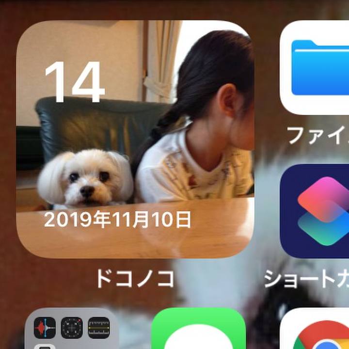 Dab933db 918e 4b2e 8c2d 691e8823832e 1636883737545