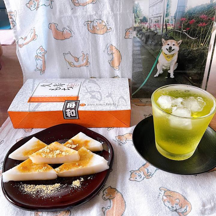 Daba6e1b b4e0 4308 adf0 da248c9750a2 1720137141481