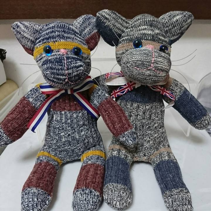 Dabaffcc 5716 4a7f a824 723db07af9a8 1541078061676