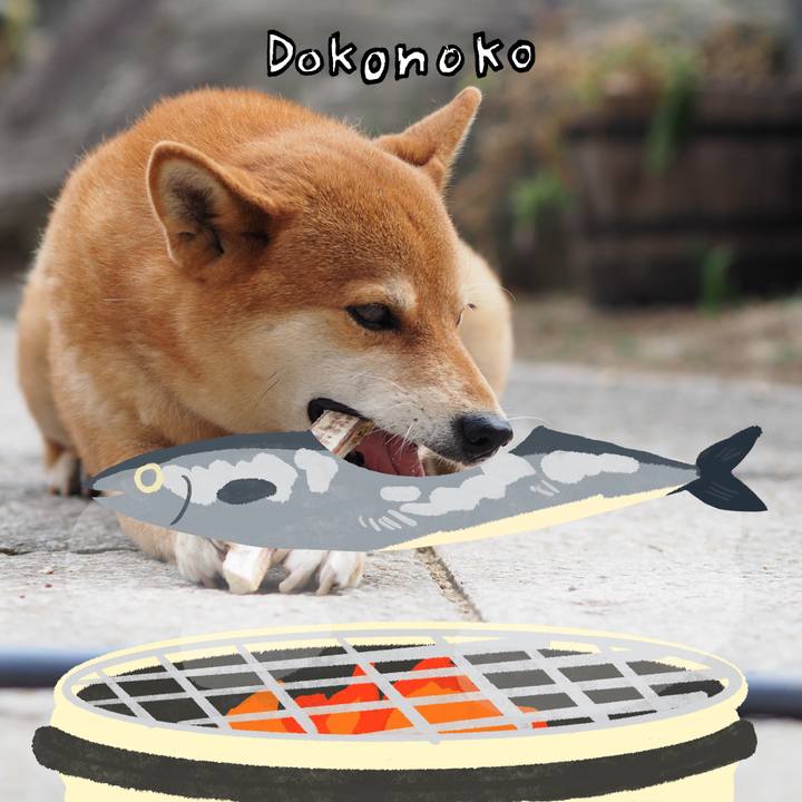 Dabf362c a37e 412d 9346 eeb05ef0721c 1761466421387