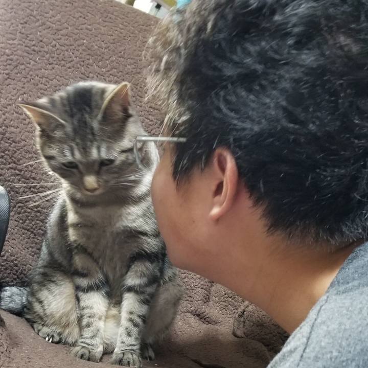 Dac02ec2 3477 4135 bac6 dde4f28c0fa8 1689863236877