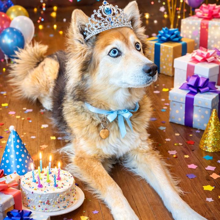 Dac13769 6e8f 4eb4 a4f7 0d62fa443ade 1768789473784