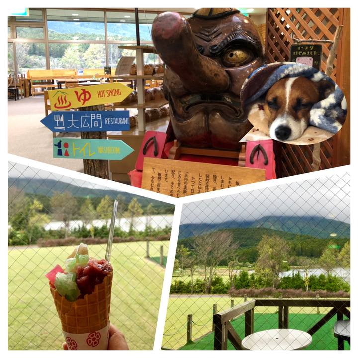 Dac18eac beda 4865 a004 97377a92ec79 1602244742296