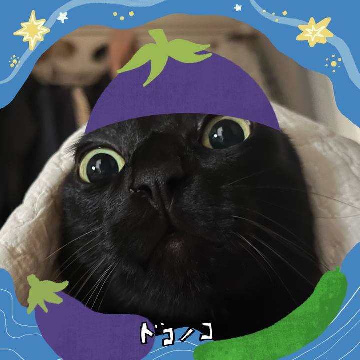 Dac362f5 99d8 4025 a6de 9d8ee9d8876a 1755330396211