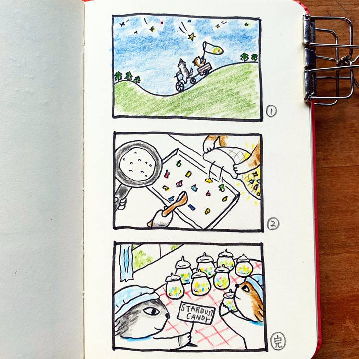 Dac5e676 c6d8 44ba 8110 221b9cfcbe29 1693962671981