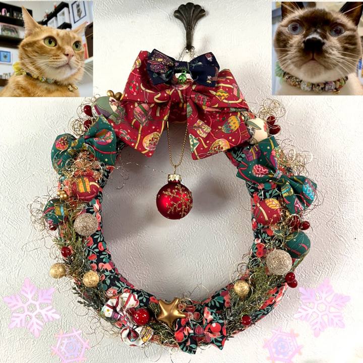 Dac60f38 7dce 4d71 b79f eeb583999a7c 1636357591960