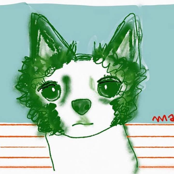 Dacc2413 7440 4dd1 90b2 47b47c71bee6 1578833699081