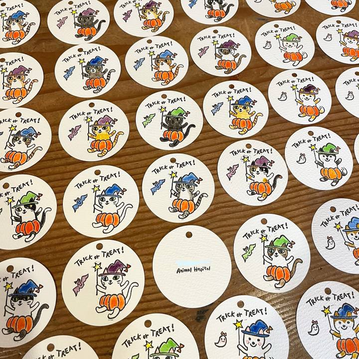 Dacf597c 99ba 4fa9 b424 e2f71ac56381 1760334729115