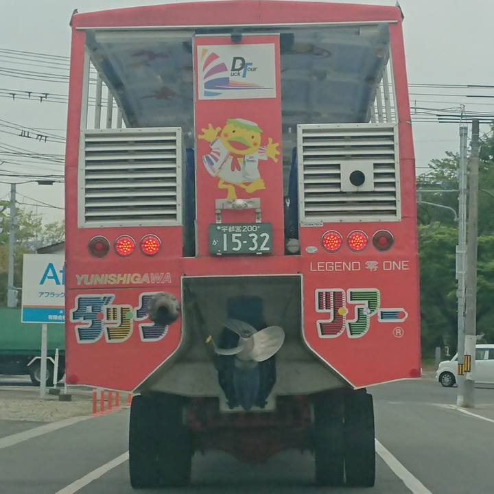 Dad0fd53 b50c 4376 b682 2122d7923826 1620384405544