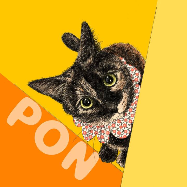 Dad68104 24a3 4e0d 8646 08b3a09008de 1694097430524