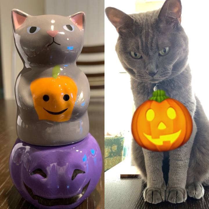 Dad78741 4882 4cfd be08 09f5a2eebe5b 1667131600338