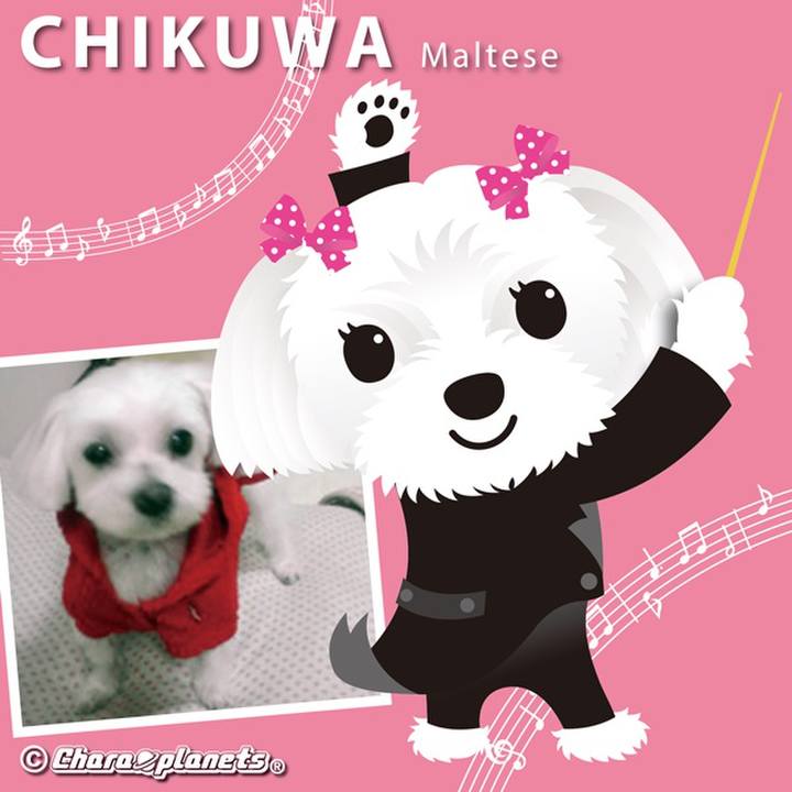 Dada2cb9 ac1a 4cb4 99a8 fd2ab57e41f1 1560554507887