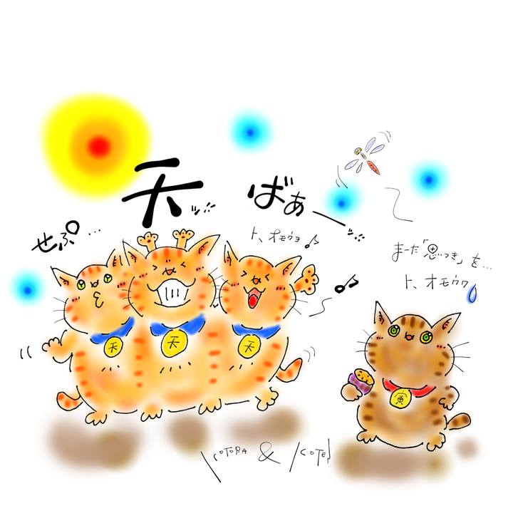 Daddfb4b 93ab 446f bc99 b3d75919ad7d 1661988587038