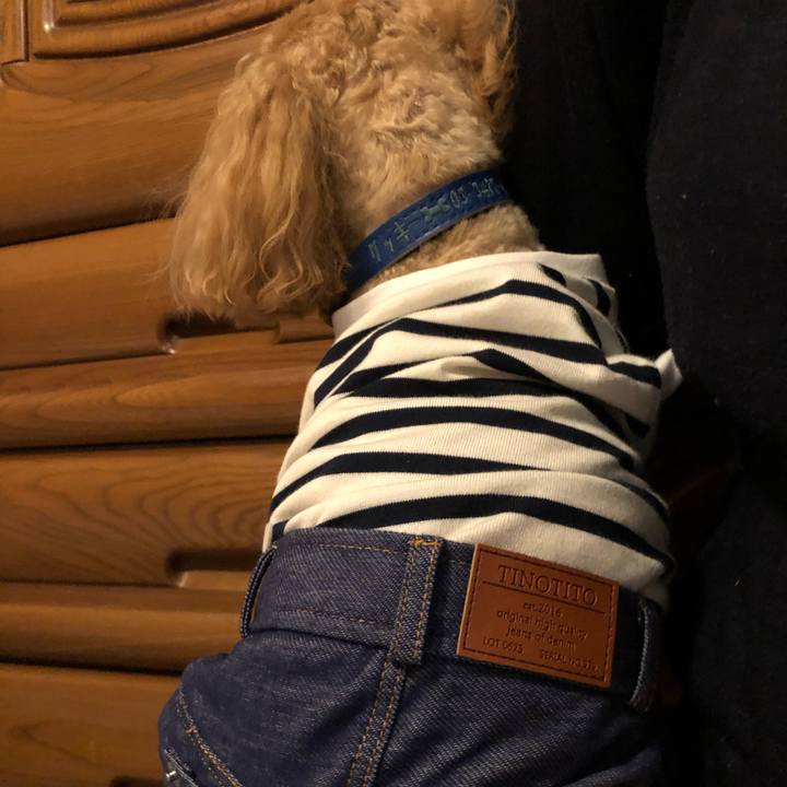 Dae3c973 05e0 41d5 b45e c6ce1e60280d 1630740906733